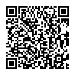 www.houseinfo.com.tw房屋網-獅子鄉法拍店面,獅子鄉法拍店面公告,獅子鄉法拍店面代標-QRCode