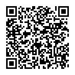 www.houseinfo.com.tw房屋網-獅子鄉法拍廠房,獅子鄉法拍廠房公告,獅子鄉法拍廠房代標-QRCode