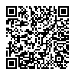 www.houseinfo.com.tw房屋網-獅子鄉法拍廠辦,獅子鄉法拍廠辦公告,獅子鄉法拍廠辦代標-QRCode