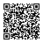 www.houseinfo.com.tw房屋網-獅子鄉法拍房子,獅子鄉法拍房子公告,獅子鄉法拍房子代標-QRCode