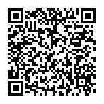 www.houseinfo.com.tw房屋網-獅子鄉法拍房屋,獅子鄉法拍房屋公告,獅子鄉法拍房屋代標-QRCode