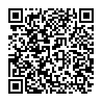 www.houseinfo.com.tw房屋網-獅子鄉法拍樓中樓,獅子鄉法拍樓中樓公告,獅子鄉法拍樓中樓代標-QRCode