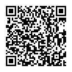 www.houseinfo.com.tw房屋網-獅子鄉法拍華廈,獅子鄉法拍華廈公告,獅子鄉法拍華廈代標-QRCode