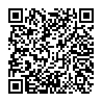 www.houseinfo.com.tw房屋網-獅子鄉法拍豪宅,獅子鄉法拍豪宅公告,獅子鄉法拍豪宅代標-QRCode