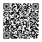 www.houseinfo.com.tw房屋網-獅子鄉法拍辦公室,獅子鄉法拍辦公室公告,獅子鄉法拍辦公室代標-QRCode