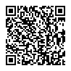 www.houseinfo.com.tw房屋網-獅子鄉法拍農舍,獅子鄉法拍農舍公告,獅子鄉法拍農舍代標-QRCode