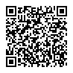 www.houseinfo.com.tw房屋網-獅子鄉法拍透天,獅子鄉法拍透天公告,獅子鄉法拍透天代標-QRCode