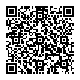 www.houseinfo.com.tw房屋網-獅子鄉法拍透天別墅,獅子鄉法拍透天別墅公告,獅子鄉法拍透天別墅代標-QRCode