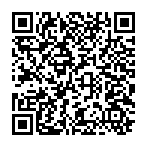 www.houseinfo.com.tw房屋網-獅子鄉法拍透天厝,獅子鄉法拍透天厝公告,獅子鄉法拍透天厝代標-QRCode