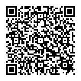 www.houseinfo.com.tw房屋網-獅子鄉法拍透天店面,獅子鄉法拍透天店面公告,獅子鄉法拍透天店面代標-QRCode