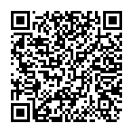 www.houseinfo.com.tw房屋網-獅子鄉法拍雅房,獅子鄉法拍雅房公告,獅子鄉法拍雅房代標-QRCode
