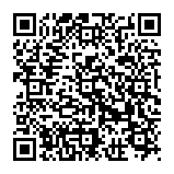 www.houseinfo.com.tw房屋網-獅子鄉法拍電梯別墅,獅子鄉法拍電梯別墅公告,獅子鄉法拍電梯別墅代標-QRCode
