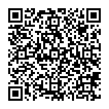 www.houseinfo.com.tw房屋網-獅子鄉法拍電梯大廈,獅子鄉法拍電梯大廈公告,獅子鄉法拍電梯大廈代標-QRCode