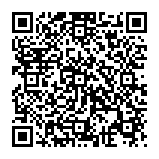 www.houseinfo.com.tw房屋網-獅子鄉法拍電梯大樓,獅子鄉法拍電梯大樓公告,獅子鄉法拍電梯大樓代標-QRCode