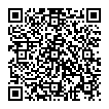 www.houseinfo.com.tw房屋網-獅子鄉法拍電梯華廈,獅子鄉法拍電梯華廈公告,獅子鄉法拍電梯華廈代標-QRCode