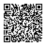 www.houseinfo.com.tw房屋網-獅潭鄉法拍中古屋,獅潭鄉法拍中古屋公告,獅潭鄉法拍中古屋代標-QRCode