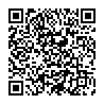www.houseinfo.com.tw房屋網-獅潭鄉法拍公寓,獅潭鄉法拍公寓公告,獅潭鄉法拍公寓代標-QRCode