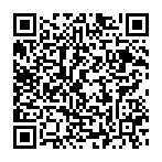 www.houseinfo.com.tw房屋網-獅潭鄉法拍別墅,獅潭鄉法拍別墅公告,獅潭鄉法拍別墅代標-QRCode