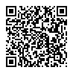 www.houseinfo.com.tw房屋網-獅潭鄉法拍大樓,獅潭鄉法拍大樓公告,獅潭鄉法拍大樓代標-QRCode