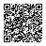 www.houseinfo.com.tw房屋網-獅潭鄉法拍套房,獅潭鄉法拍套房公告,獅潭鄉法拍套房代標-QRCode