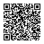 www.houseinfo.com.tw房屋網-獅潭鄉法拍屋,獅潭鄉法拍屋公告,獅潭鄉法拍屋代標-QRCode