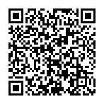 www.houseinfo.com.tw房屋網-獅潭鄉法拍工業廠房,獅潭鄉法拍工業廠房公告,獅潭鄉法拍工業廠房代標-QRCode