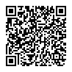 www.houseinfo.com.tw房屋網-獅潭鄉法拍店面,獅潭鄉法拍店面公告,獅潭鄉法拍店面代標-QRCode