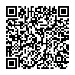 www.houseinfo.com.tw房屋網-獅潭鄉法拍廠辦,獅潭鄉法拍廠辦公告,獅潭鄉法拍廠辦代標-QRCode