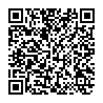www.houseinfo.com.tw房屋網-獅潭鄉法拍房子,獅潭鄉法拍房子公告,獅潭鄉法拍房子代標-QRCode