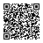 www.houseinfo.com.tw房屋網-獅潭鄉法拍房屋,獅潭鄉法拍房屋公告,獅潭鄉法拍房屋代標-QRCode