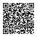 www.houseinfo.com.tw房屋網-獅潭鄉法拍樓中樓,獅潭鄉法拍樓中樓公告,獅潭鄉法拍樓中樓代標-QRCode