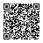 www.houseinfo.com.tw房屋網-獅潭鄉法拍華廈,獅潭鄉法拍華廈公告,獅潭鄉法拍華廈代標-QRCode