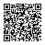 www.houseinfo.com.tw房屋網-獅潭鄉法拍豪宅,獅潭鄉法拍豪宅公告,獅潭鄉法拍豪宅代標-QRCode