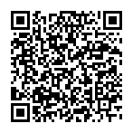 www.houseinfo.com.tw房屋網-獅潭鄉法拍辦公室,獅潭鄉法拍辦公室公告,獅潭鄉法拍辦公室代標-QRCode