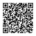 www.houseinfo.com.tw房屋網-獅潭鄉法拍農舍,獅潭鄉法拍農舍公告,獅潭鄉法拍農舍代標-QRCode