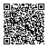 www.houseinfo.com.tw房屋網-獅潭鄉法拍透天別墅,獅潭鄉法拍透天別墅公告,獅潭鄉法拍透天別墅代標-QRCode
