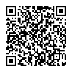 www.houseinfo.com.tw房屋網-獅潭鄉法拍透天厝,獅潭鄉法拍透天厝公告,獅潭鄉法拍透天厝代標-QRCode