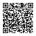 www.houseinfo.com.tw房屋網-獅潭鄉法拍透天店面,獅潭鄉法拍透天店面公告,獅潭鄉法拍透天店面代標-QRCode