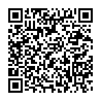 www.houseinfo.com.tw房屋網-獅潭鄉法拍雅房,獅潭鄉法拍雅房公告,獅潭鄉法拍雅房代標-QRCode