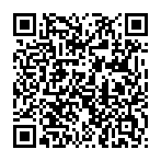 www.houseinfo.com.tw房屋網-獅潭鄉法拍電梯別墅,獅潭鄉法拍電梯別墅公告,獅潭鄉法拍電梯別墅代標-QRCode