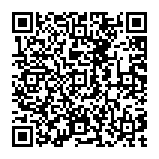 www.houseinfo.com.tw房屋網-獅潭鄉法拍電梯大廈,獅潭鄉法拍電梯大廈公告,獅潭鄉法拍電梯大廈代標-QRCode