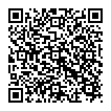 www.houseinfo.com.tw房屋網-獅潭鄉法拍電梯大樓,獅潭鄉法拍電梯大樓公告,獅潭鄉法拍電梯大樓代標-QRCode