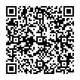 www.houseinfo.com.tw房屋網-獅潭鄉法拍電梯華廈,獅潭鄉法拍電梯華廈公告,獅潭鄉法拍電梯華廈代標-QRCode