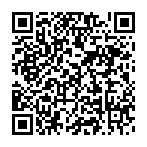 www.houseinfo.com.tw房屋網-玉井區法拍中古屋,玉井區法拍中古屋公告,玉井區法拍中古屋代標-QRCode