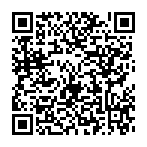 www.houseinfo.com.tw房屋網-玉井區法拍倉庫,玉井區法拍倉庫公告,玉井區法拍倉庫代標-QRCode