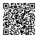 www.houseinfo.com.tw房屋網-玉井區法拍公寓,玉井區法拍公寓公告,玉井區法拍公寓代標-QRCode