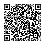 www.houseinfo.com.tw房屋網-玉井區法拍別墅,玉井區法拍別墅公告,玉井區法拍別墅代標-QRCode