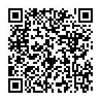 www.houseinfo.com.tw房屋網-玉井區法拍大廈,玉井區法拍大廈公告,玉井區法拍大廈代標-QRCode