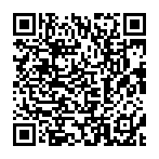 www.houseinfo.com.tw房屋網-玉井區法拍大樓,玉井區法拍大樓公告,玉井區法拍大樓代標-QRCode