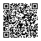 www.houseinfo.com.tw房屋網-玉井區法拍套房,玉井區法拍套房公告,玉井區法拍套房代標-QRCode